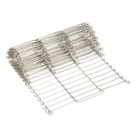 Nieco Belt, Wire, 0.092" Wire , 15"L, 10.625"W 20864